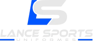 Lance Sports